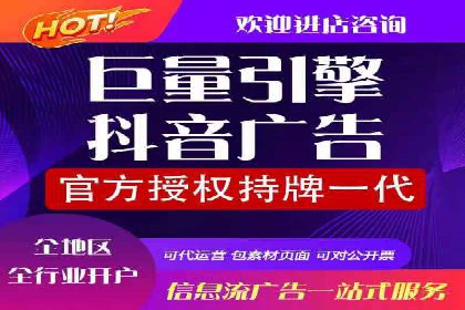 某企业sem账户托管后的业绩飞跃